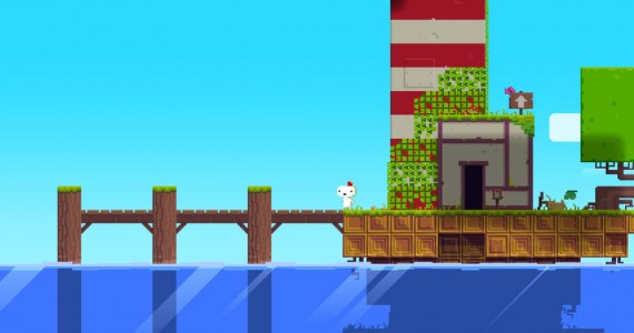 Fez