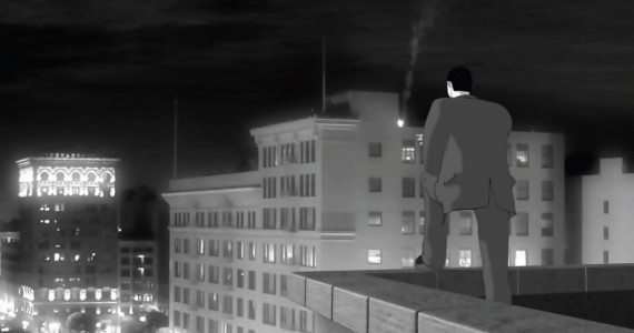 Film Noir