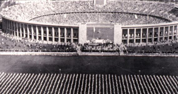 Olympia