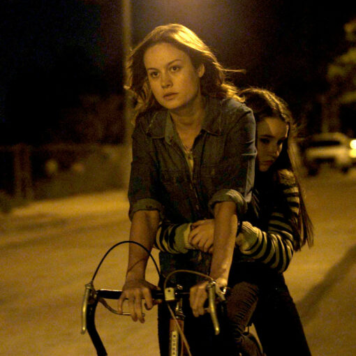 Short Term 12