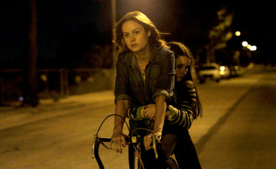 Short Term 12