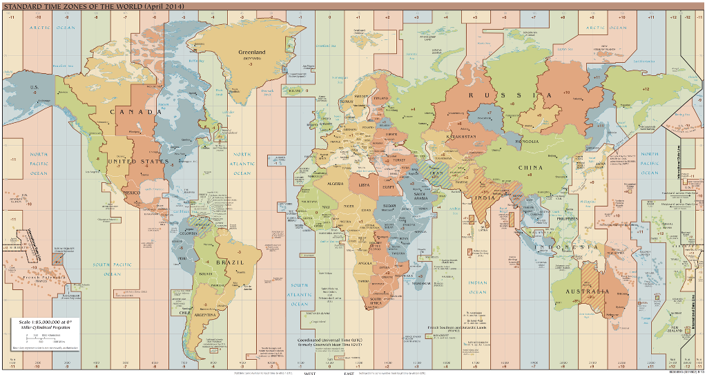 on-java-dates-calendars-and-time-zones-basvanstratum-nl