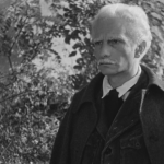 Le Silence de la Mer