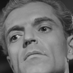 Le Silence de la Mer