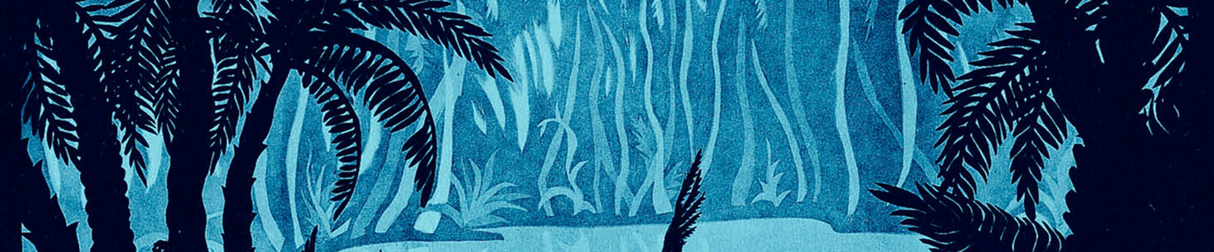 The Adventures of Prince Achmed